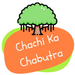 Chachi Ka Chabutra